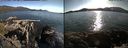 ./images/rivers-inlet/ethel/20150709/ethel20150709_184001.jpg