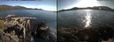 ./images/rivers-inlet/ethel/20150709/ethel20150709_184501.jpg