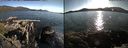 ./images/rivers-inlet/ethel/20150709/ethel20150709_185002.jpg