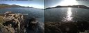 ./images/rivers-inlet/ethel/20150709/ethel20150709_185502.jpg