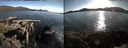 ./images/rivers-inlet/ethel/20150709/ethel20150709_190503.jpg
