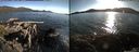 ./images/rivers-inlet/ethel/20150709/ethel20150709_191003.jpg