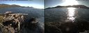 ./images/rivers-inlet/ethel/20150709/ethel20150709_191503.jpg