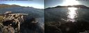 ./images/rivers-inlet/ethel/20150709/ethel20150709_192503.jpg