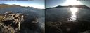 ./images/rivers-inlet/ethel/20150709/ethel20150709_193502.jpg