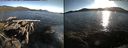./images/rivers-inlet/ethel/20150709/ethel20150709_194002.jpg