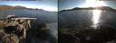 ./images/rivers-inlet/ethel/20150709/ethel20150709_194503.jpg