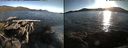 ./images/rivers-inlet/ethel/20150709/ethel20150709_195001.jpg