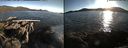 ./images/rivers-inlet/ethel/20150709/ethel20150709_195502.jpg