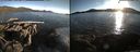 ./images/rivers-inlet/ethel/20150709/ethel20150709_200501.jpg