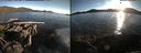 ./images/rivers-inlet/ethel/20150709/ethel20150709_201001.jpg