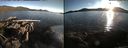 ./images/rivers-inlet/ethel/20150709/ethel20150709_201502.jpg