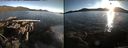 ./images/rivers-inlet/ethel/20150709/ethel20150709_202003.jpg