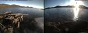 ./images/rivers-inlet/ethel/20150709/ethel20150709_202503.jpg