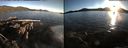 ./images/rivers-inlet/ethel/20150709/ethel20150709_204503.jpg