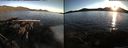 ./images/rivers-inlet/ethel/20150709/ethel20150709_205002.jpg