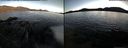 ./images/rivers-inlet/ethel/20150709/ethel20150709_205503.jpg