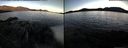 ./images/rivers-inlet/ethel/20150709/ethel20150709_210502.jpg