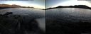 ./images/rivers-inlet/ethel/20150709/ethel20150709_211001.jpg