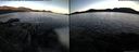 ./images/rivers-inlet/ethel/20150709/ethel20150709_211502.jpg