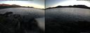 ./images/rivers-inlet/ethel/20150709/ethel20150709_212502.jpg
