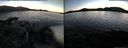 ./images/rivers-inlet/ethel/20150709/ethel20150709_213502.jpg
