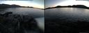 ./images/rivers-inlet/ethel/20150709/ethel20150709_214001.jpg