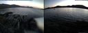 ./images/rivers-inlet/ethel/20150709/ethel20150709_215003.jpg