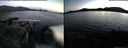 ./images/rivers-inlet/ethel/20150709/ethel20150709_215502.jpg