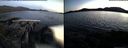 ./images/rivers-inlet/ethel/20150709/ethel20150709_220502.jpg