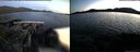 ./images/rivers-inlet/ethel/20150709/ethel20150709_221002.jpg