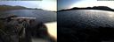 ./images/rivers-inlet/ethel/20150709/ethel20150709_221503.jpg