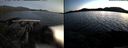 ./images/rivers-inlet/ethel/20150709/ethel20150709_222002.jpg