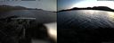 ./images/rivers-inlet/ethel/20150709/ethel20150709_222503.jpg