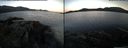 ./images/rivers-inlet/ethel/20150710/ethel20150710_053502.jpg