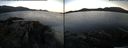 ./images/rivers-inlet/ethel/20150710/ethel20150710_054002.jpg