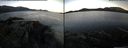 ./images/rivers-inlet/ethel/20150710/ethel20150710_054503.jpg