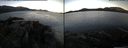 ./images/rivers-inlet/ethel/20150710/ethel20150710_055003.jpg