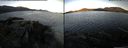 ./images/rivers-inlet/ethel/20150710/ethel20150710_061001.jpg