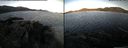 ./images/rivers-inlet/ethel/20150710/ethel20150710_061501.jpg