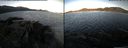 ./images/rivers-inlet/ethel/20150710/ethel20150710_062002.jpg