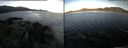 ./images/rivers-inlet/ethel/20150710/ethel20150710_062502.jpg