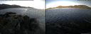 ./images/rivers-inlet/ethel/20150710/ethel20150710_063502.jpg