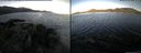 ./images/rivers-inlet/ethel/20150710/ethel20150710_064003.jpg
