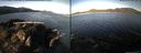 ./images/rivers-inlet/ethel/20150710/ethel20150710_065002.jpg