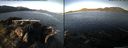 ./images/rivers-inlet/ethel/20150710/ethel20150710_065503.jpg