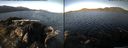 ./images/rivers-inlet/ethel/20150710/ethel20150710_071001.jpg