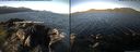 ./images/rivers-inlet/ethel/20150710/ethel20150710_072002.jpg