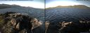 ./images/rivers-inlet/ethel/20150710/ethel20150710_073502.jpg