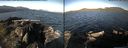 ./images/rivers-inlet/ethel/20150710/ethel20150710_074503.jpg